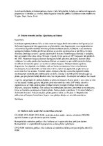 Konspekts 'Datoruzbūves eksāmena atbildes', 8.