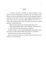 Referāts 'No kādiem procesiem sastāv kvalitātes pārvaldības sistēma', 3.