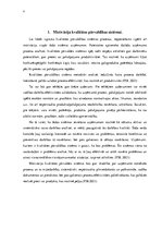 Referāts 'No kādiem procesiem sastāv kvalitātes pārvaldības sistēma', 4.