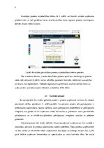 Referāts 'No kādiem procesiem sastāv kvalitātes pārvaldības sistēma', 6.