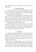 Referāts 'No kādiem procesiem sastāv kvalitātes pārvaldības sistēma', 7.