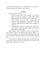 Referāts 'No kādiem procesiem sastāv kvalitātes pārvaldības sistēma', 8.