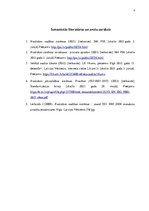 Referāts 'No kādiem procesiem sastāv kvalitātes pārvaldības sistēma', 9.