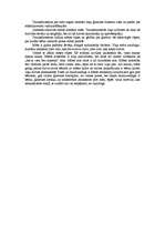 Eseja 'Mātes diena', 3.