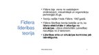 Prezentācija 'Fīdlera līderības teorija', 2.