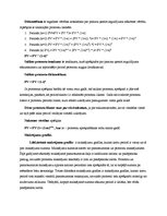 Konspekts 'Procentu likmes, to svārstības. Sakarība starp tagadnes vērtību un nākotnes vērt', 3.