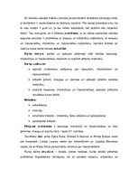 Referāts 'Iesaukas, mīļvārdiņi un hipokoristikas latviešu valodā', 4.