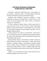 Referāts 'Iesaukas, mīļvārdiņi un hipokoristikas latviešu valodā', 6.