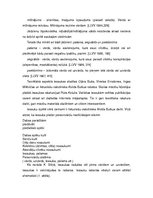 Referāts 'Iesaukas, mīļvārdiņi un hipokoristikas latviešu valodā', 7.