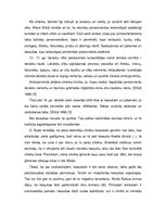 Referāts 'Iesaukas, mīļvārdiņi un hipokoristikas latviešu valodā', 9.