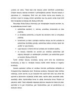 Referāts 'Iesaukas, mīļvārdiņi un hipokoristikas latviešu valodā', 10.