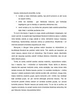 Referāts 'Iesaukas, mīļvārdiņi un hipokoristikas latviešu valodā', 11.