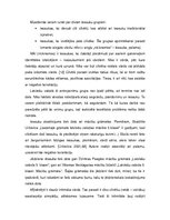 Referāts 'Iesaukas, mīļvārdiņi un hipokoristikas latviešu valodā', 12.