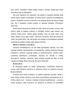 Referāts 'Iesaukas, mīļvārdiņi un hipokoristikas latviešu valodā', 15.