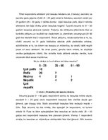 Referāts 'Iesaukas, mīļvārdiņi un hipokoristikas latviešu valodā', 20.