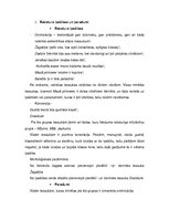 Referāts 'Iesaukas, mīļvārdiņi un hipokoristikas latviešu valodā', 24.