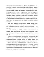 Referāts 'Iesaukas, mīļvārdiņi un hipokoristikas latviešu valodā', 33.