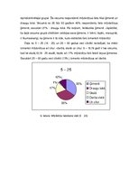 Referāts 'Iesaukas, mīļvārdiņi un hipokoristikas latviešu valodā', 36.