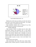 Referāts 'Iesaukas, mīļvārdiņi un hipokoristikas latviešu valodā', 37.