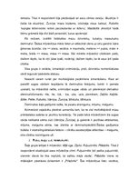 Referāts 'Iesaukas, mīļvārdiņi un hipokoristikas latviešu valodā', 38.