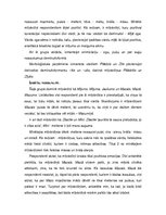 Referāts 'Iesaukas, mīļvārdiņi un hipokoristikas latviešu valodā', 39.