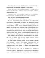 Referāts 'Iesaukas, mīļvārdiņi un hipokoristikas latviešu valodā', 40.