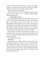 Referāts 'Iesaukas, mīļvārdiņi un hipokoristikas latviešu valodā', 41.