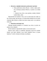 Referāts 'Iesaukas, mīļvārdiņi un hipokoristikas latviešu valodā', 42.