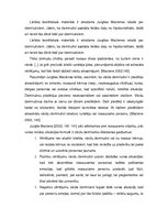 Referāts 'Iesaukas, mīļvārdiņi un hipokoristikas latviešu valodā', 44.