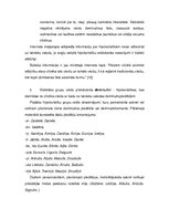 Referāts 'Iesaukas, mīļvārdiņi un hipokoristikas latviešu valodā', 45.