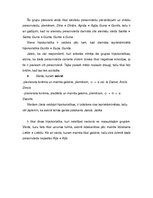 Referāts 'Iesaukas, mīļvārdiņi un hipokoristikas latviešu valodā', 48.