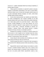 Referāts 'Iesaukas, mīļvārdiņi un hipokoristikas latviešu valodā', 50.