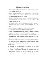 Referāts 'Iesaukas, mīļvārdiņi un hipokoristikas latviešu valodā', 53.