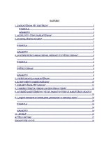 Paraugs 'Informācijas tehnoloģija', 3.