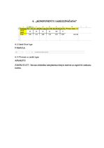 Paraugs 'Informācijas tehnoloģija', 10.