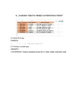 Paraugs 'Informācijas tehnoloģija', 12.