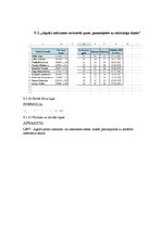 Paraugs 'Informācijas tehnoloģija', 14.