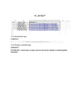 Paraugs 'Informācijas tehnoloģija', 15.