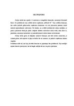 Paraugs 'Informācijas tehnoloģija', 16.