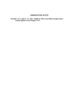 Paraugs 'Informācijas tehnoloģija', 18.