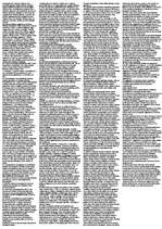 Konspekts 'Konstitucionālās tiesības', 2.