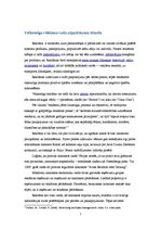 Referāts 'Mārketinga komunikāciju īpatnības presē', 2.