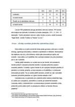 Referāts 'Mārketinga komunikāciju īpatnības presē', 4.
