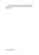 Referāts 'Mārketinga komunikāciju īpatnības presē', 14.