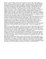 Eseja 'Simplicity is Power: An Analysis of the Poem "When Autumn Came" by Faiz Ahmed Fa', 1.