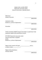 Diplomdarbs 'Preču sadales mezgla punktu izvietojums', 2.