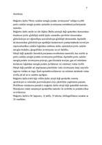 Diplomdarbs 'Preču sadales mezgla punktu izvietojums', 3.