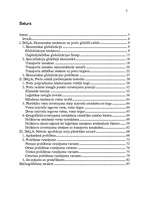 Diplomdarbs 'Preču sadales mezgla punktu izvietojums', 5.