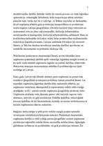 Diplomdarbs 'Preču sadales mezgla punktu izvietojums', 7.