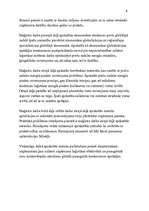 Diplomdarbs 'Preču sadales mezgla punktu izvietojums', 8.